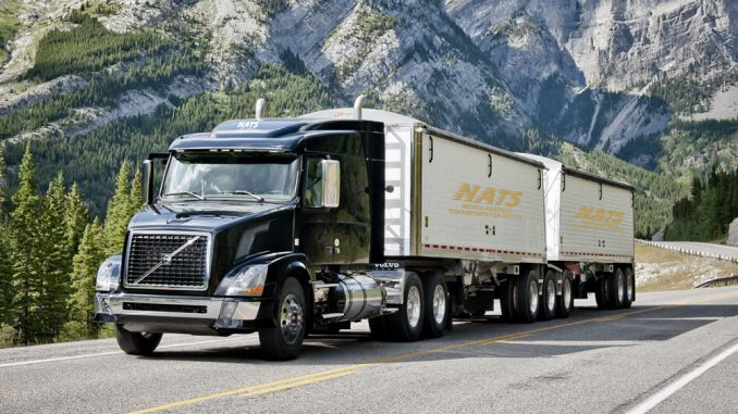How a 3PL Partner Can Help Retailers Overcome Supply Chain Challenges ...