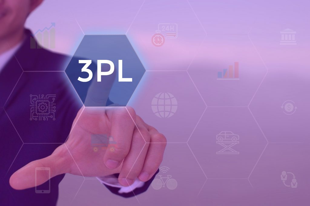 How Do 3PL Companies Help Businesses Run Smoothly 