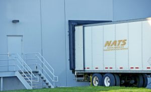 heavy haul trucking companies