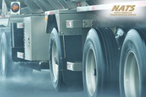 3PL companies in Canada