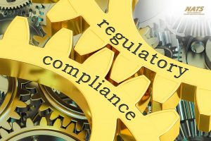 trucking companies in Ontario