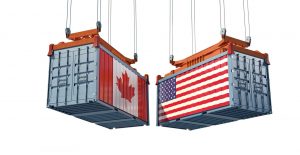 Canada vs. U.S. Shipping Practices: What Sets Them Apart