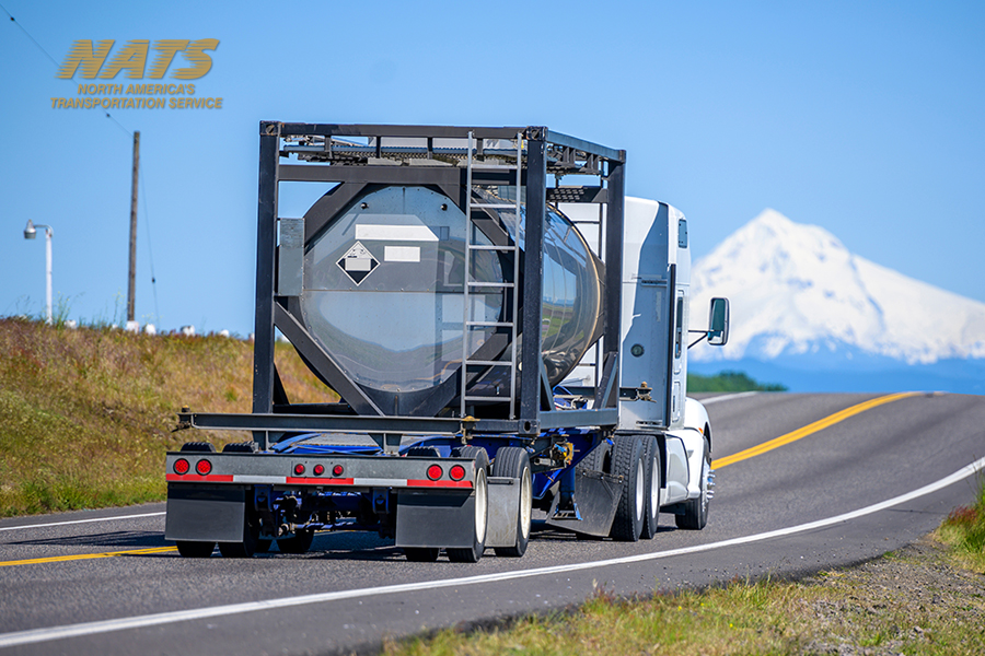 The Importance of Following Oversized Regulations to Avoid Extra Costs