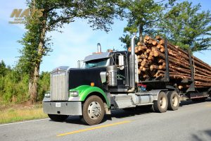 Flatbed shipping companies